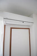 内観写真 ORG　EAST　Ⅰ