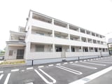 リバーファーム