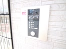 建物設備 リバーファーム