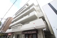 パルムハウス曽根（１０６）