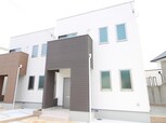仮)ﾌｼﾞﾊﾟﾚｽ戸建賃貸馬瀬1期3号地