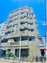 ハ－モニ－ヒルズ