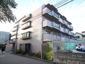 シェリール 園田