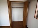 収納 ジェルメ河善