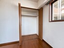 収納 ジェルメ河善