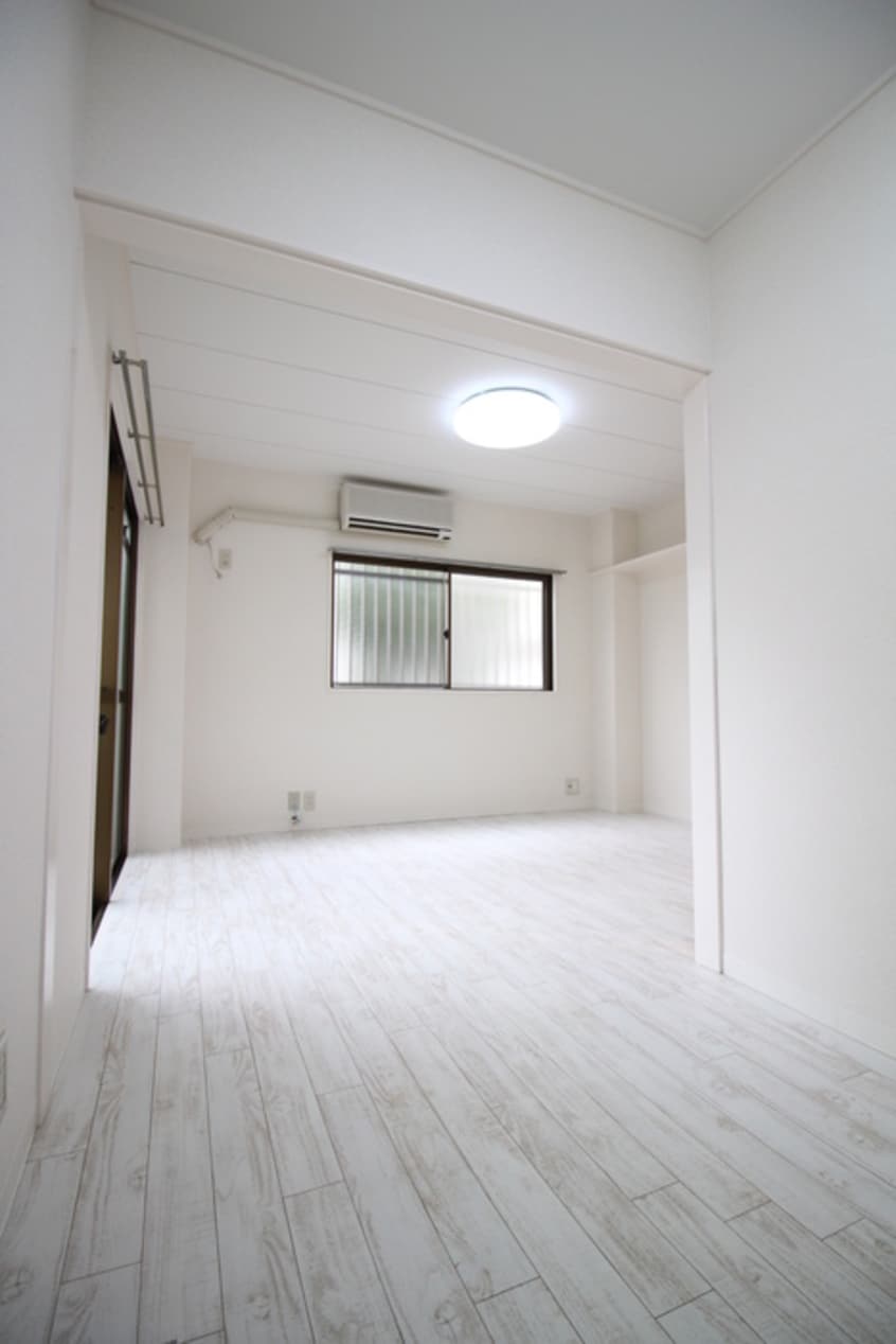 居室 アズィールＡ棟