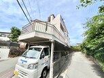 モア春光園