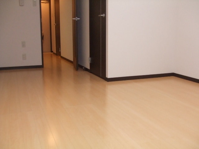 居室 セレ－ナ住之江Ⅱ番館