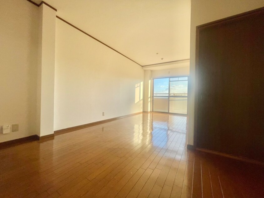 居室 チェリ－コ－ト