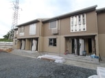 仮）D-room粟生新家3丁目