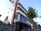 山崎ビル(302)