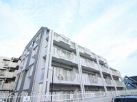 ロイヤルヴィラ