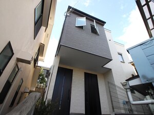 K´s Court六甲