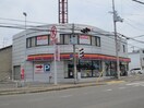 サークルK門真大橋店(コンビニ)まで310m GOTTS門真南