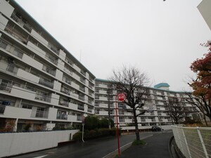 千里桃山台セントポリア(432)
