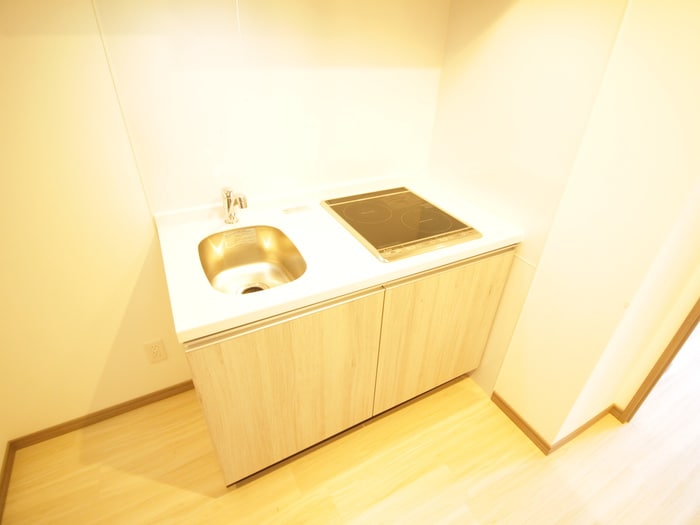 キッチン ホープ西宮