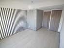 居室 ホープ西宮
