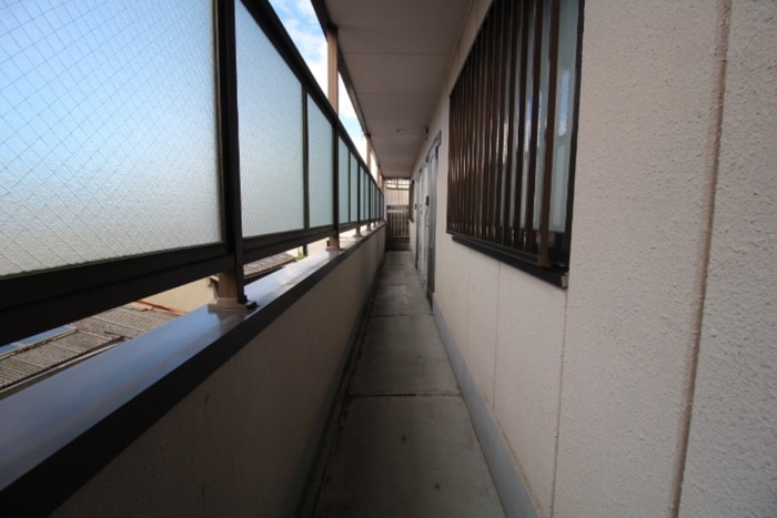 その他 ネクストＢＤ