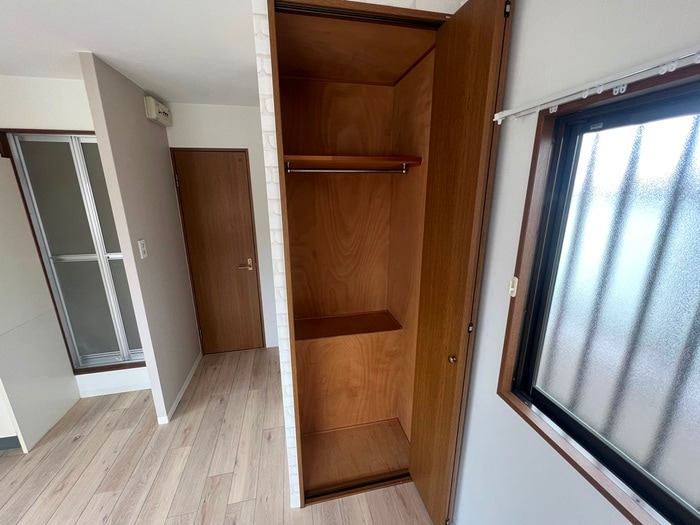 収納 ネクストＢＤ