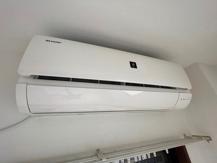 内観写真 ネクストＢＤ