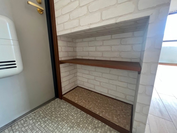 靴箱 ネクストＢＤ