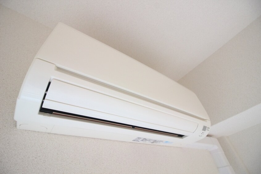 内観写真 プレサンス新大阪ｳﾞｨｶﾞ(303)