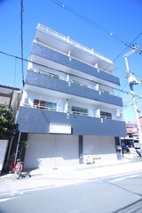 第三和田マンション