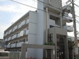 モリハイム豊里7