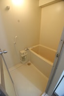 キッチン モリハイム豊里7