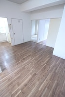 居室 モリハイム豊里7