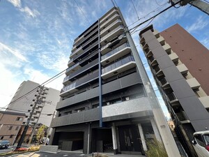 ｸﾞﾗﾝｶﾘﾃ大正ﾄﾞﾏｰﾆ(404)