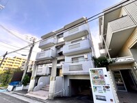 アドレス香櫨園