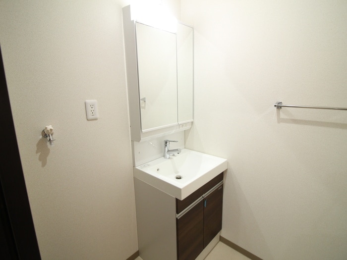 洗面 フジパレス堺初芝Ⅵ番館