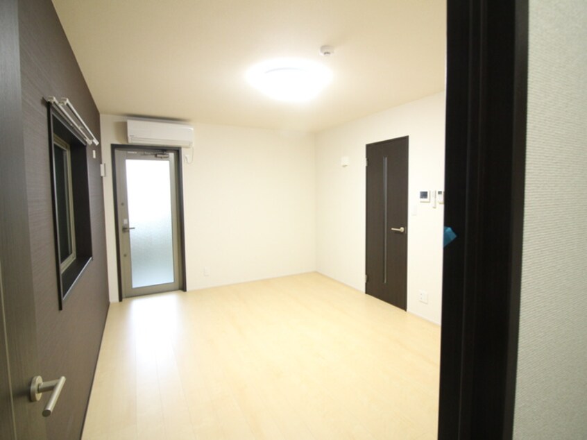 居室 フジパレス堺初芝Ⅵ番館