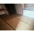 居室 垂水区千代ヶ丘戸建