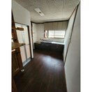 キッチン 垂水区千代ヶ丘戸建