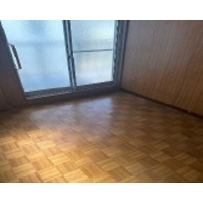 居室 垂水区千代ヶ丘戸建