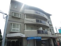 サンフリ－ジア