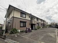 ハイツリヴェール