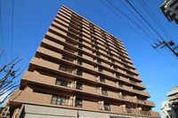 ハイツ本山(303)