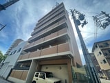 リアライズ神戸SOUTH