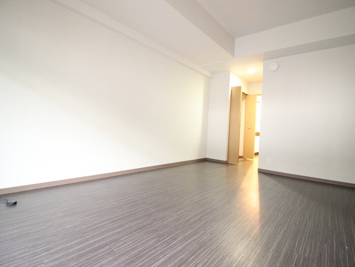 居室 リアライズ神戸SOUTH