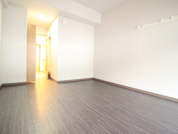 居室 リアライズ神戸SOUTH