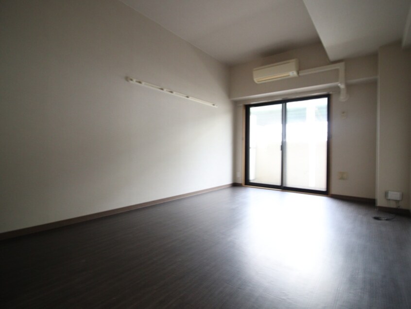 居室 リアライズ神戸SOUTH