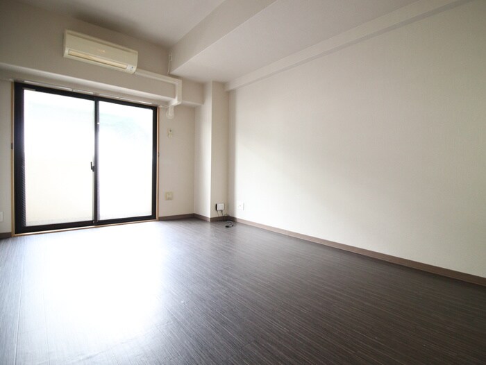 居室 リアライズ神戸SOUTH