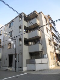 アンソレイエ