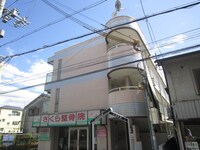 ハイリッチトヨナカ