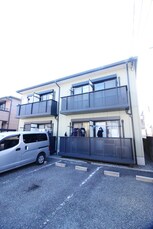 アビデⅡ
