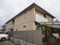 グリンコンフォルト