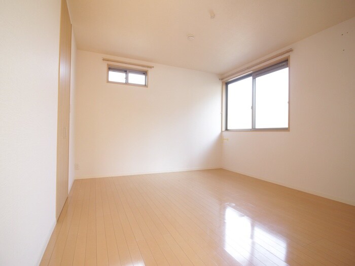 居室 グリンコンフォルト